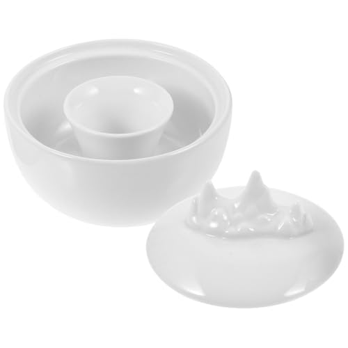 DECHOUS @\hWtp? nrpn w ƌgѕ֗ȊGpCNv[g