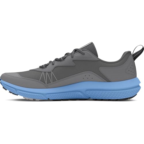 Image of Under Armour Women's Charged Verssert 2 Sneakers