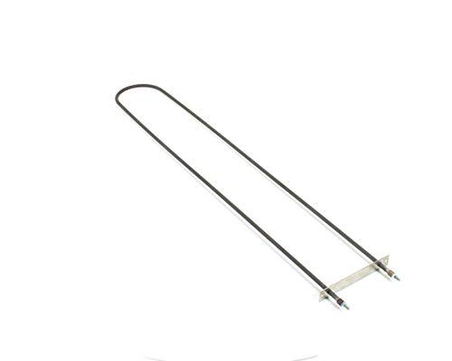 Bakers Pride L1218A 208V-1000W [Ep38&57] Element