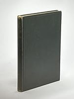 Cold Metal Working - An Introductory Course to the Metal Trades B00428H8LK Book Cover