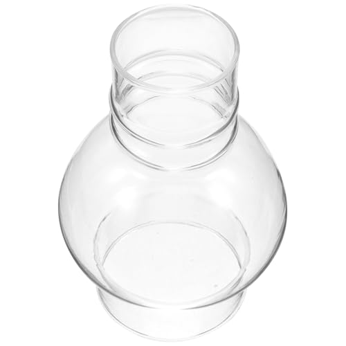 PAMINGONO ICvpKXVF[h h݌v `VvX gvp CeAƖ