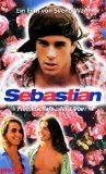 Preisvergleich Produktbild Sebastian - Freundschaft oder Liebe [VHS]