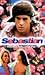 Produktbild Sebastian - Freundschaft oder Liebe [VHS]