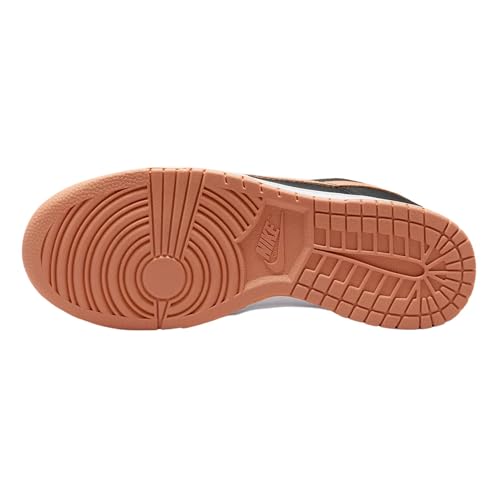 Image of Nike Men's Dunk Low Sneakers
