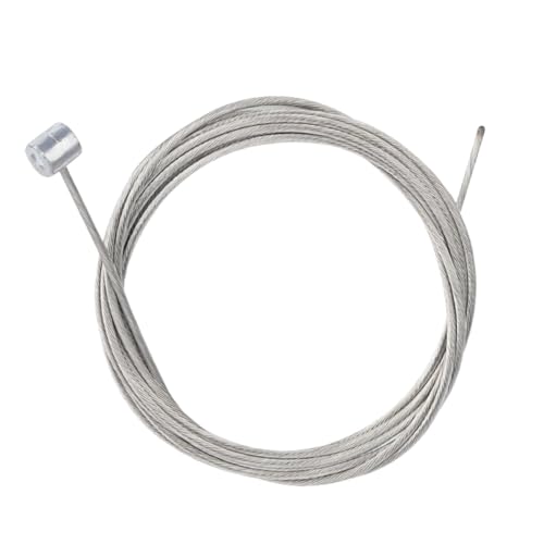 u[LP[u ]ԗpVtgC[ XeXX`[ Vt^[ P[u u[L P[u TCNOfB[[tgуAu[LP[u ]Ԍp p[c XeX