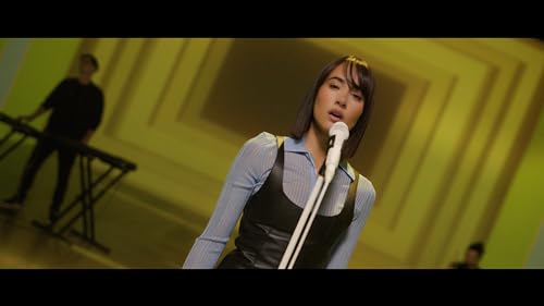 Dararí (Amazon Music Performance)