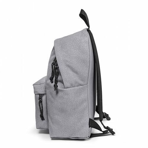 EASTPAK PADDED PAK'R Backpack