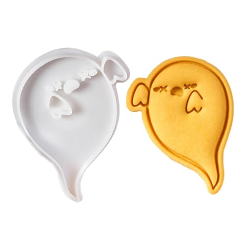 nEBpNbL[Jb^[Ay킢NbL[^ NbL[Jb^[ - |[^uJb^[J[rO^ VzjAnEBAaAӍ՗p