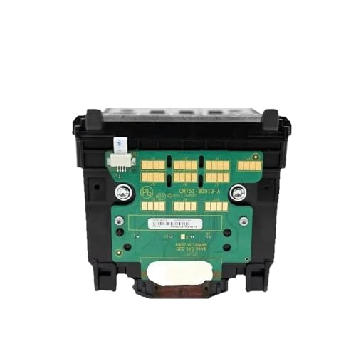 �v�����g�w�b�h C1Q10A �ƌ݊����̂��� DesignJet T120 T125 T130 T520 T525 T530