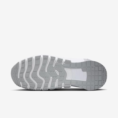 Image of Nike Unisex Metcon 6 Football Boots