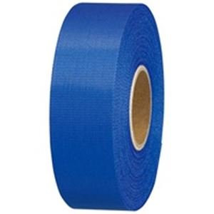 �W���C���e�b�N�X �J���[���{���� 24mm*25m 10�� B824J-NB10 �����p�i �C���e���A �G�� ���� �I�t�B�X�p�i ���̑��̕��� �I�t�B�X�p�i [���s�A���i]