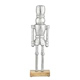 Marrakesch Orient & Mediterran Interior