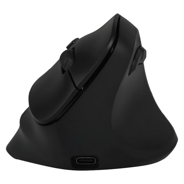 Accesorios De Computadoras, Personal Computer acteck mouse Marca Acteck (2)