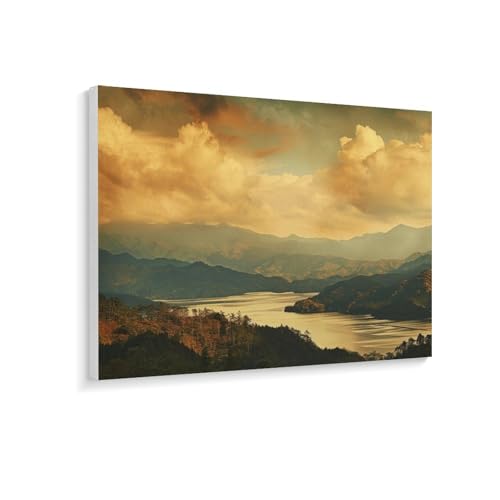 G bZ ω_̉̎R̐ fW^G LbgɂG DIYG h R̕i LbghG Ǐ z[ ItBX hG H| S l q 蕨 40×30cm