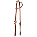 Reinsman Sharon Camarillo Sliding Ear Headstall