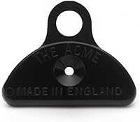 Vista 15 de ACME Nº 576 - Labios de pastor profesional para adiestramiento de perros, en boca, silbato. Crescendo de calidad de sonido. Senderos de ovejas