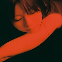 Thinking of You / ���炳