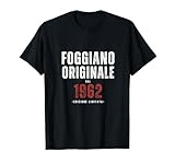 maglia foggia ebay Leggera, taglio classico, maniche con doppia cucitura e orlo inferiore