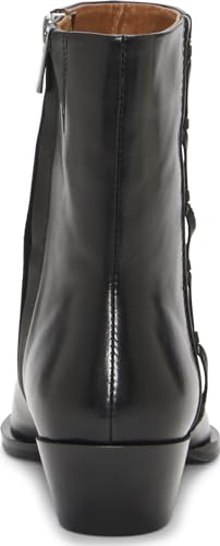 Lucky Brand Women's Shakell Ankle Boot3