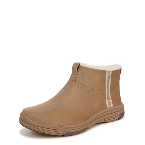 Ryka Women's Amber Ankle Boot