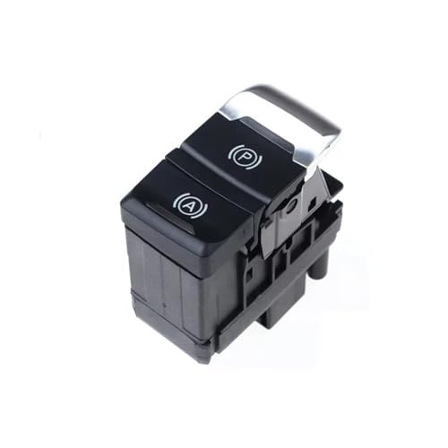 Interruptor de freno 8K1927225B con respuesta rápida para Audi A4 S4 Avant