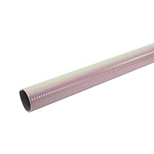 UDP T30005002 Spa Hose 3/4ID X 1.05OD X 100 ft Spool