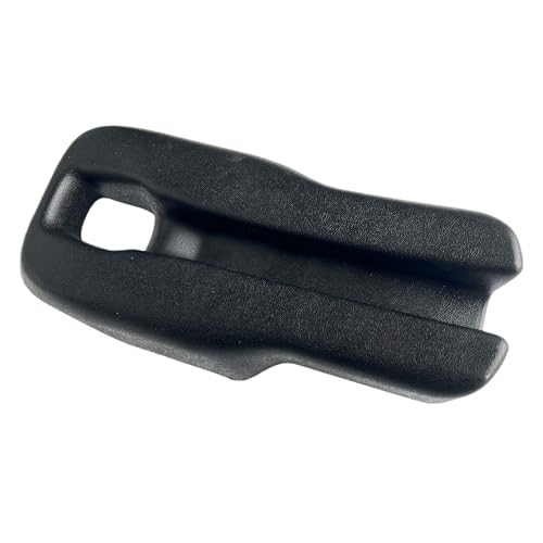 Original Inmotion V13 Unicycle Seat Cushion Original Electric Unicycle Parts Accessories Soft Auxiliary Acceleration - Thumbnail 2