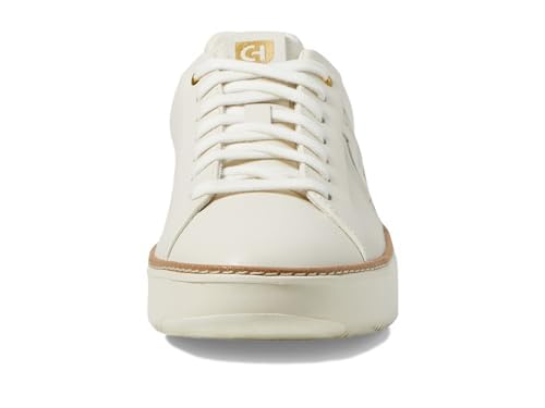 Cole Haan Women's Grandpro Topspin Sneaker