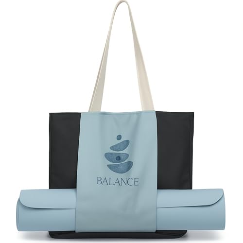 Jacob Bicerri [WLoXKg[gobO K}bgobOLA _[NO[ GRth[RbgV_[obO seBXAWAr[`AHi&sp YG08