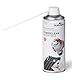 Durable Druckgasreiniger Powerclean Invertible (Druckgasspray kopfüber anwendbar) 200 ml, 579719