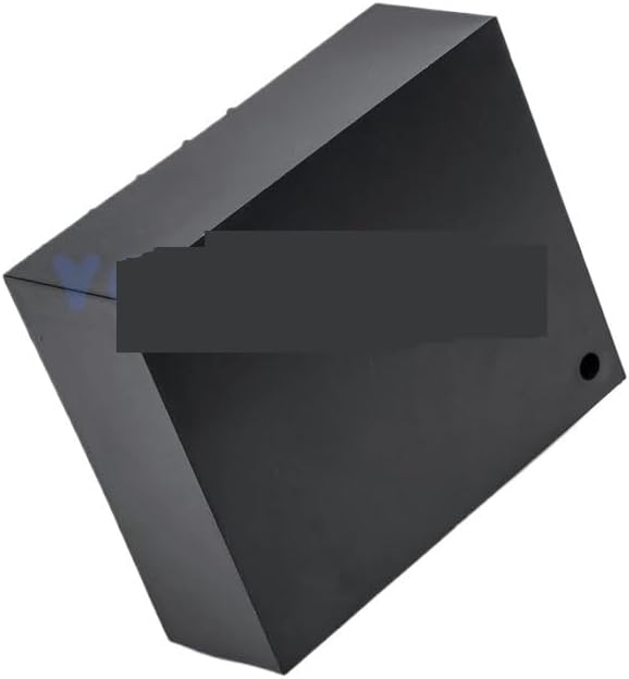 ECU SS30 Electronic Control Unit Model Generator Engine Over Speed Controller Governor