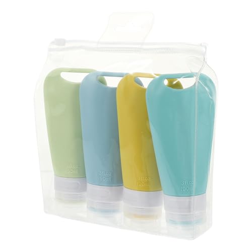 DECORNIJIA 4 VRRh~gx{g gїptfBXyT[ ϐ [Vplߑւe s o