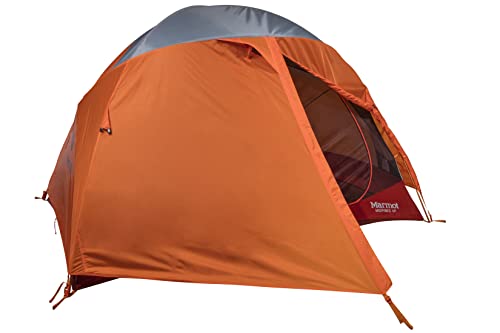 Image of MARMOT Midpines 4P /6P Camping Tents & Footprints | Footprints