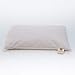 Sachi Organics Mini Buckwheat Hull Pillow