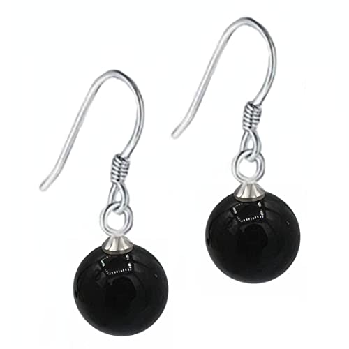 Potara �C�������O ���f�B�[�X �����Y - Potara �C�������O �C�G���[ �����Y - �W���R�� �|�^�� �W���G���[ �O���[�� ���b�h �z���C�g �C�G���[ - ���j �|�^�� �C�������O �C�G���[ �_���O���[ - ���{���W���G���[ - �|�^���C����