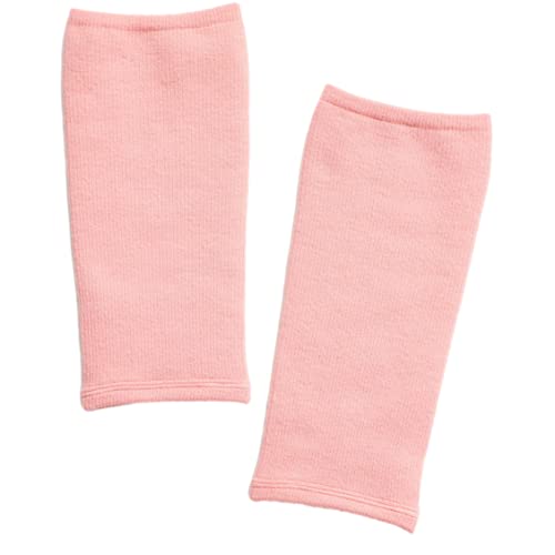 サポーター ふくらはぎ 圧 健康グッズの人気商品 通販 価格比較 価格 Com