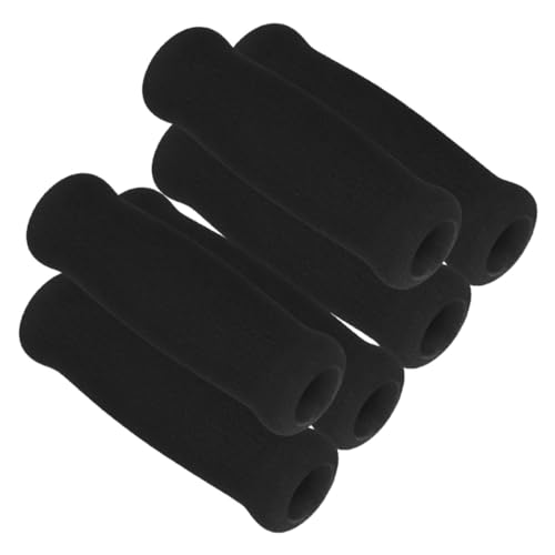 Hoement 6spX|WnhJo[ ~ߌObv ՌzŔJy 莝ɂΉ KtBbg݌v ҂̕s⏕ɓKp