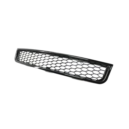 Calandre de pare-choc en voiture pour remplacer la grille cassée de votre A4 B6 2002-2005