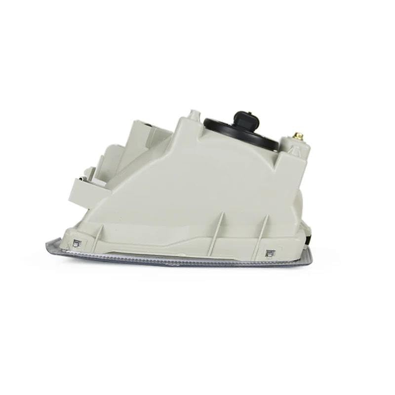 Pharez antibrouillard avant Prado 90 3400 FJ90 paire 1996-2003 - 5