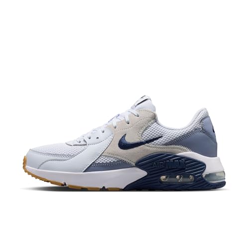 Image of Nike Women's Air Max Excee Shoes