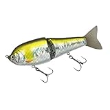 NORIES - ノリーズ　ヒラトップ 170F 68g　414 プロトイエロー 楽天市場】ノリーズ ヒラトップ170F 414 プロトイエロー | 釣具