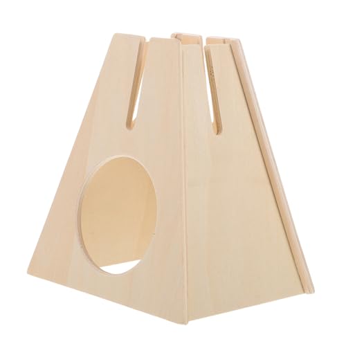 COSMEVIVI nX^[̃{gP[W X^h nX^[̃hN