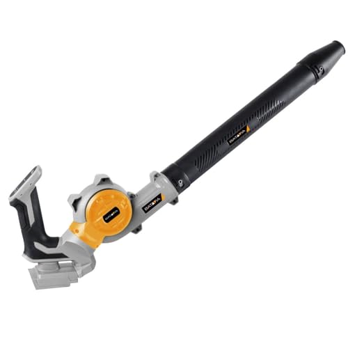 18V Akku-Multi-Gebläse