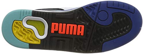Puma Palace Guard', Scarpe da Ginnastica
