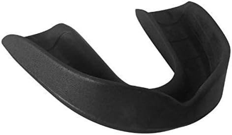 Ringside Boxing MMA Mouth Guard