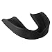 Ringside Boxing MMA Mouth Guard