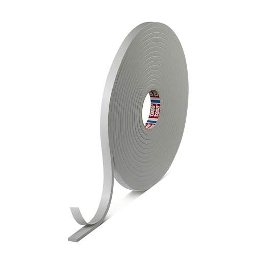 tesaR, ACXplus, 77208, Base Line, 10mm×33M, �A�N�����t�H�[�����ʔS���e�[�v