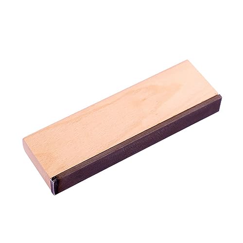 Abaodam iʂ₷ C c[Lbg ʎ Xibv ibgt@C \ tbgbJ[  O M^[ANVQ[W ݒ x[X y퐻 Brown 