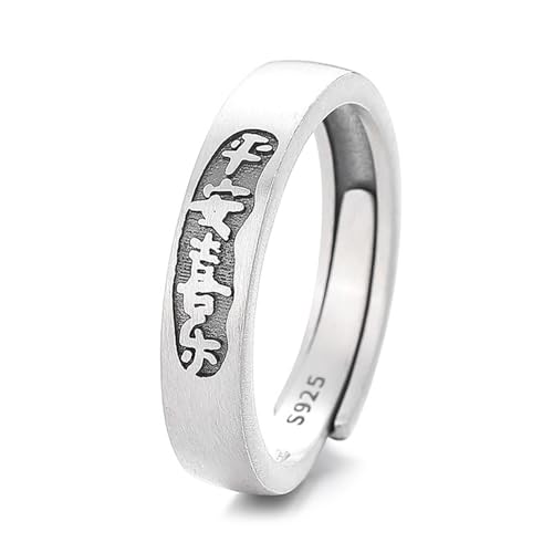 Bijou promesse mariage argent et alliance femme argent 925 le cadeau idéal pour lui dire oui