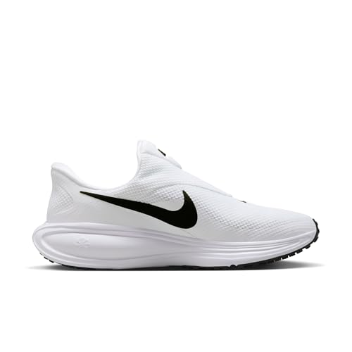 Image of Nike Mens Revolution Easyon Running Shoes